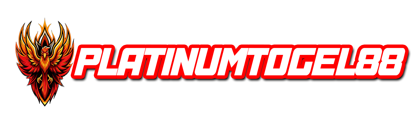 PlatinumTogel88